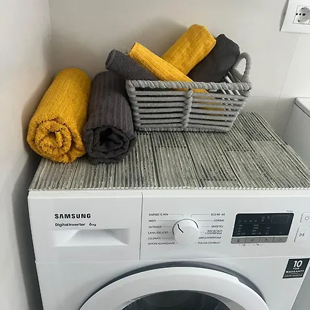 The Birdsong Between Two Lakes Apartmán Nebbiuno