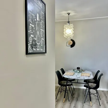 Lejlighed The Birdsong Between Two Lakes Nebbiuno