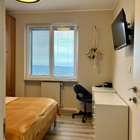 The Birdsong Between Two Lakes Nebbiuno