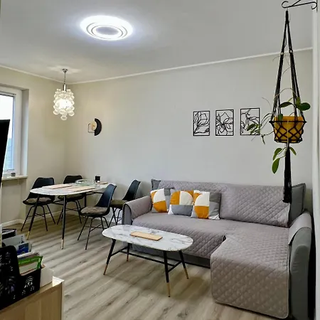 Lejlighed The Birdsong Between Two Lakes Nebbiuno