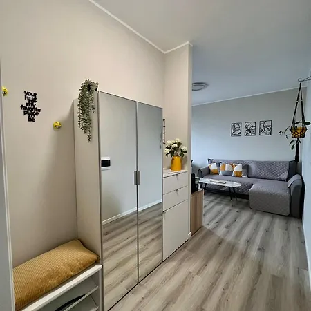 Lejlighed The Birdsong Between Two Lakes Nebbiuno