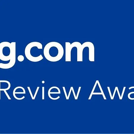 The Birdsong Between Two Lakes * Nebbiuno