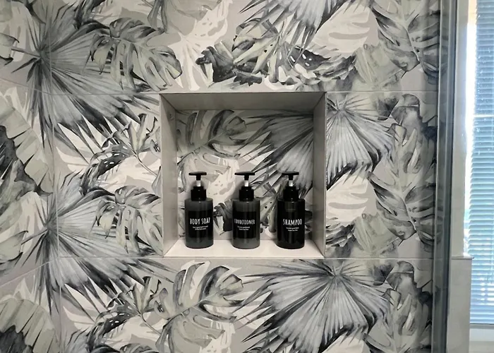 The Birdsong Between Two Lakes Apartmán Nebbiuno