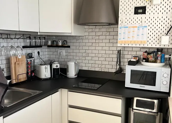 Apartmán The Birdsong Between Two Lakes Nebbiuno