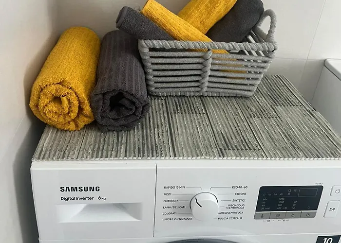 The Birdsong Between Two Lakes Apartmán Nebbiuno