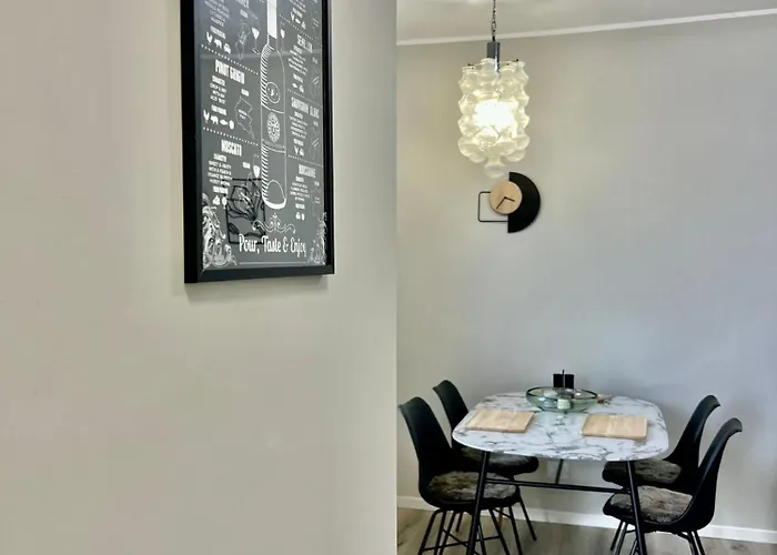 Apartmán The Birdsong Between Two Lakes Nebbiuno